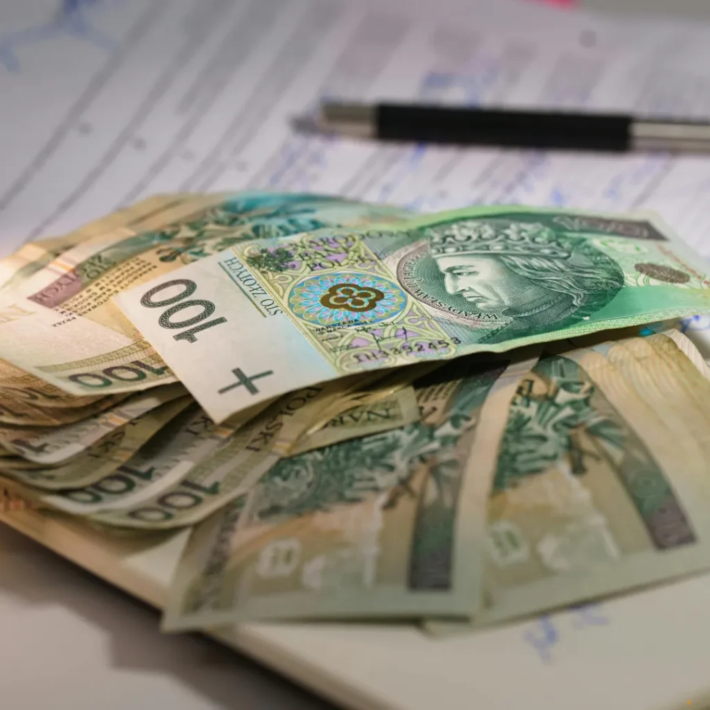 ICTQual Level 3 Diploma in Construction Cost Estimating and Cost Control