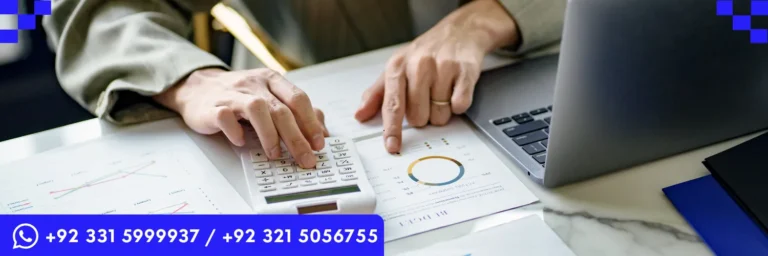 ICTQual Level 3 Diploma in Construction Procurement and Administration