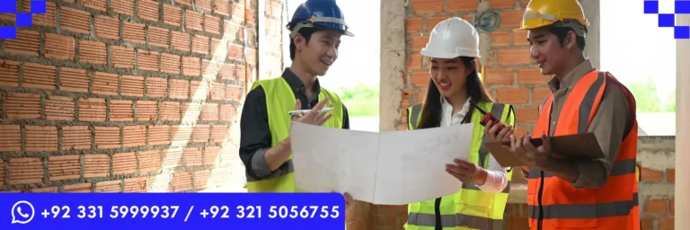 ICTQual Level 3 Diploma in Construction Project Procurement and Tendering