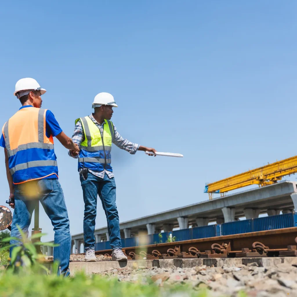 ICTQual Level 3 Diploma in Construction Project Procurement and Tendering
