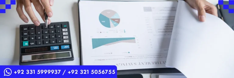 ICTQual Level 3 Diploma in Estimation and Costing