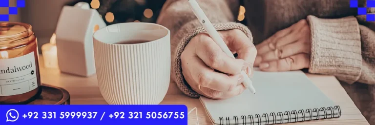 ICTQual Level 3 Diploma in Foundation Journalism