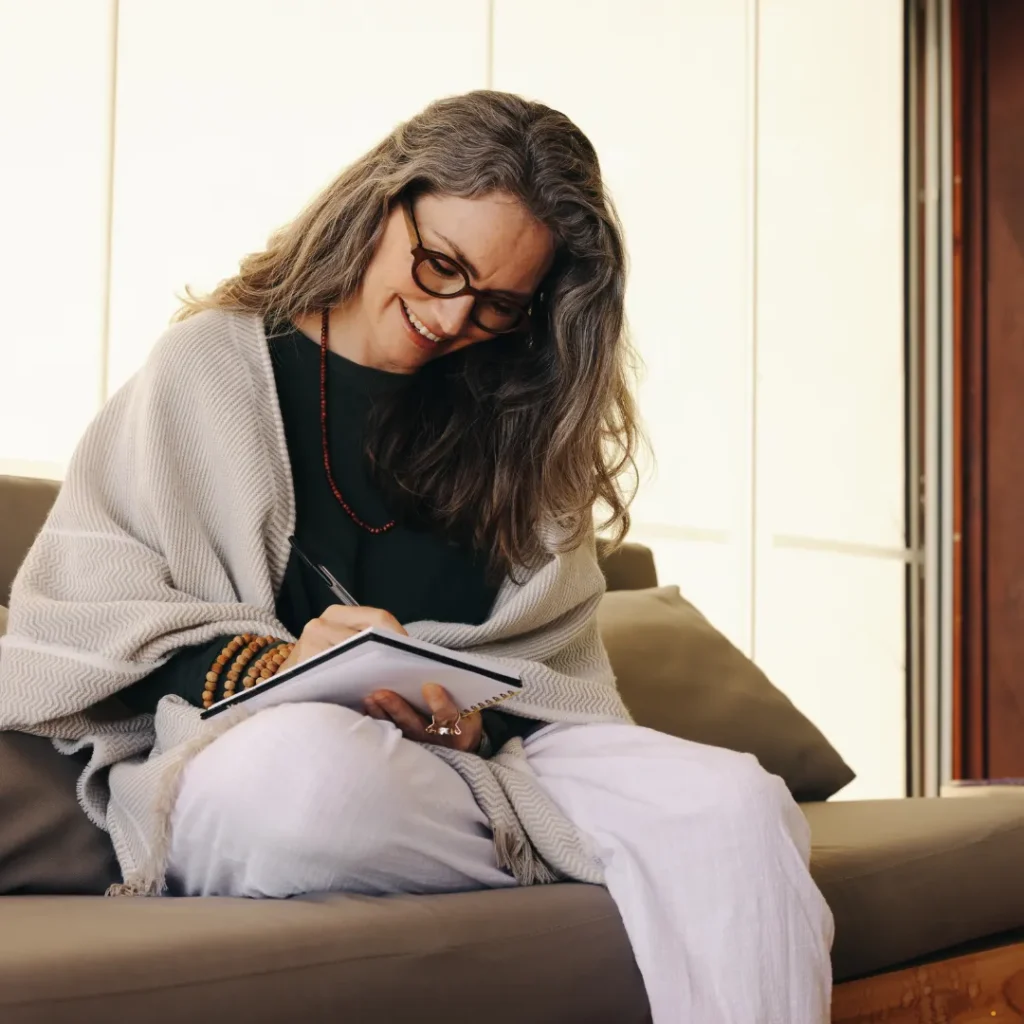 ICTQual Level 3 Diploma in Foundation Journalism