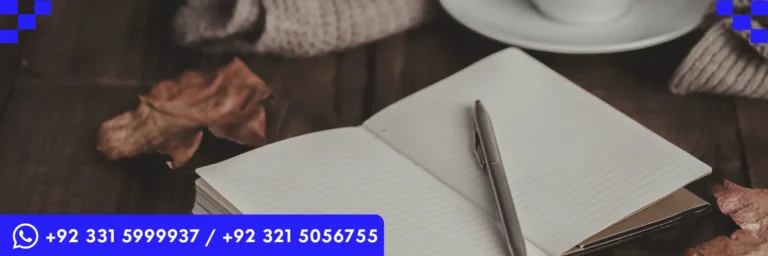 ICTQual Level 3 Diploma in Journalism