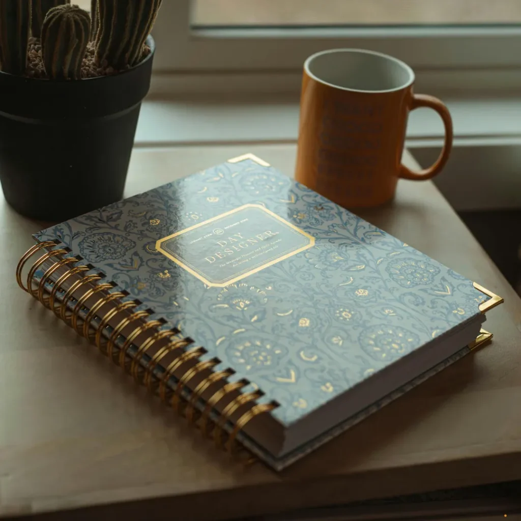 ICTQual Level 3 Diploma in Journalism