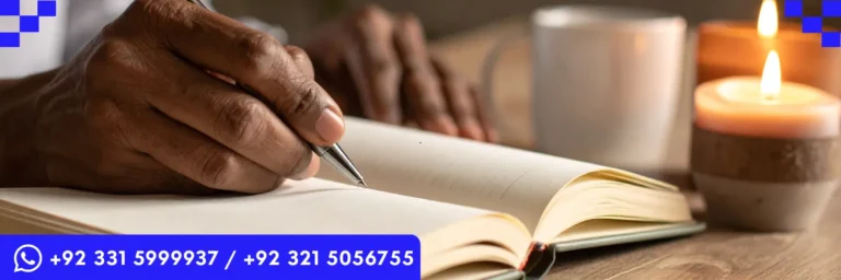 ICTQual Level 3 Diploma in National Qualification Journalism