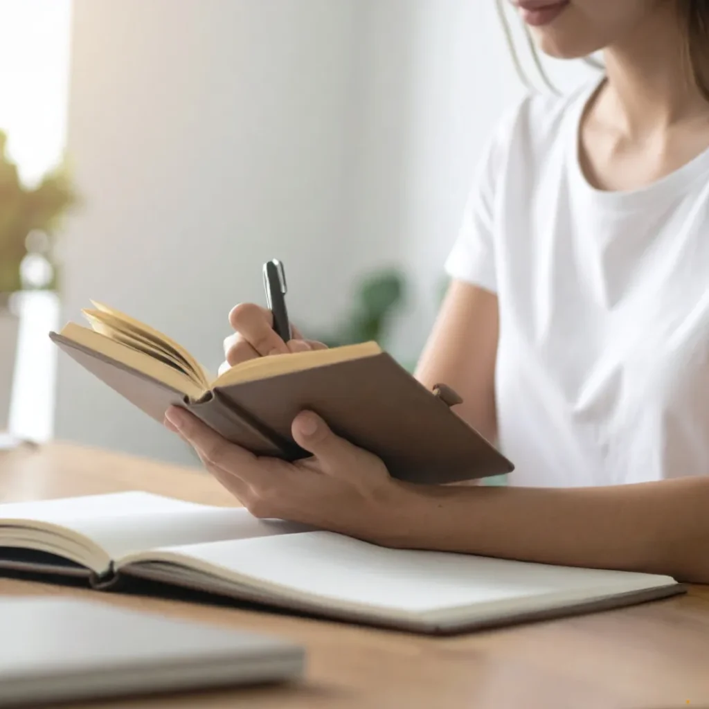 ICTQual Level 3 Diploma in Practical International Journalism