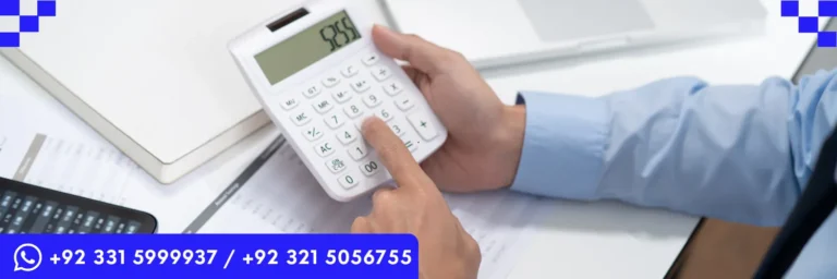 ICTQual Level 3 Diploma in Quantification and Costing of Construction Work