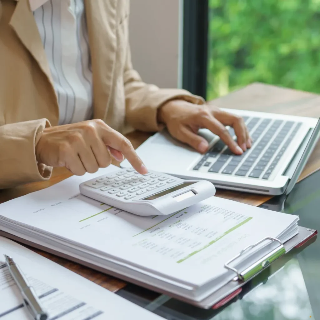 ICTQual Level 3 Diploma in Quantification and Costing of Construction Work