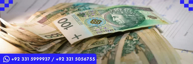 ICTQual Level 3 Diploma in Quantity Survey and Cost Estimation