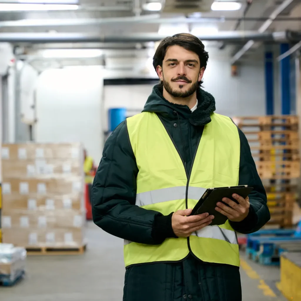 ICTQual Level 3 Diploma in Quantity Surveying and Commercial Management