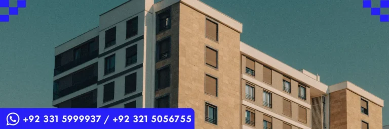 ICTQual Level 6 Diploma in Building Control and Regulations