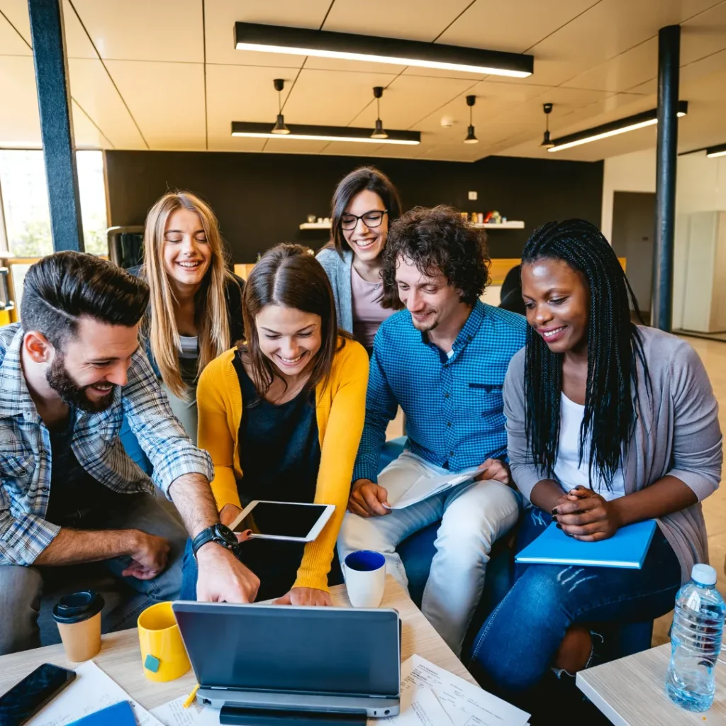 ICTQual Level 6 Diploma in Building Studies