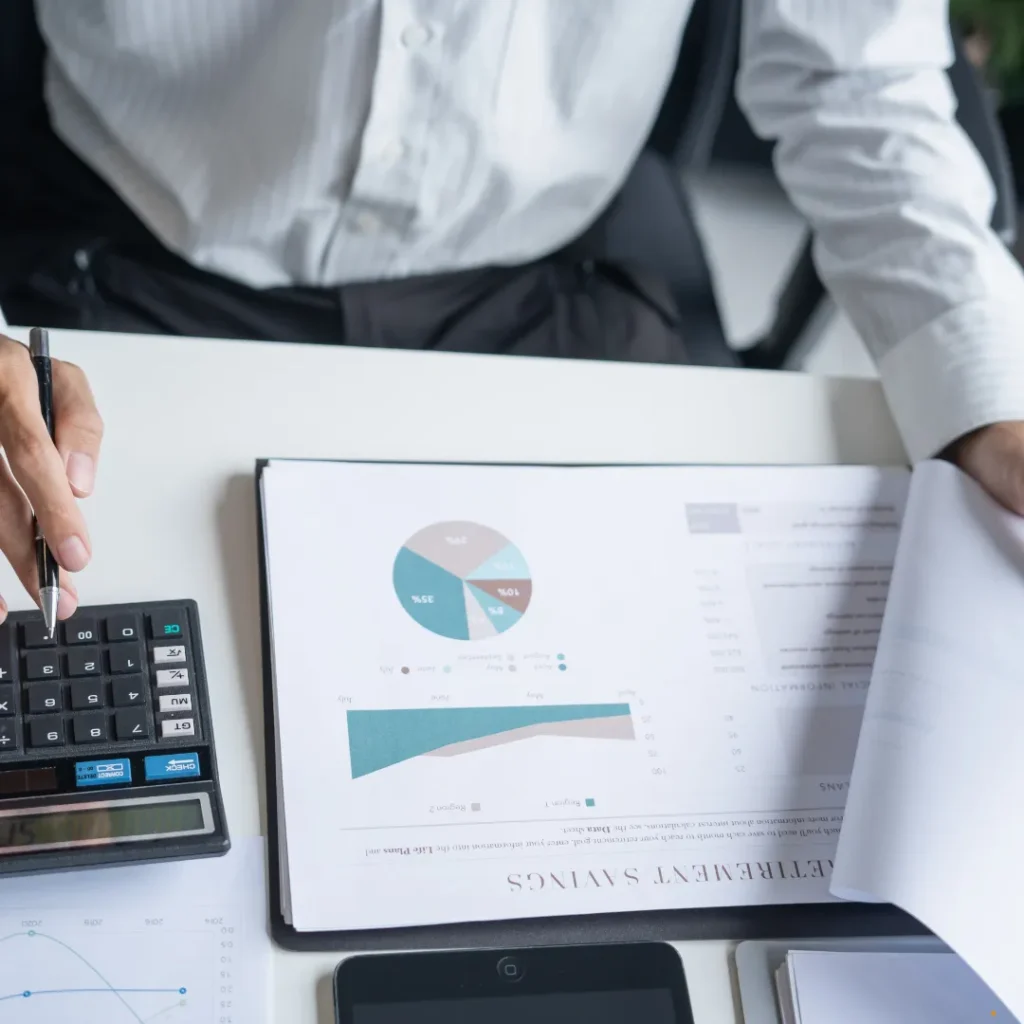 ICTQual Level 6 Diploma in Construction Cost Estimating and Cost Control