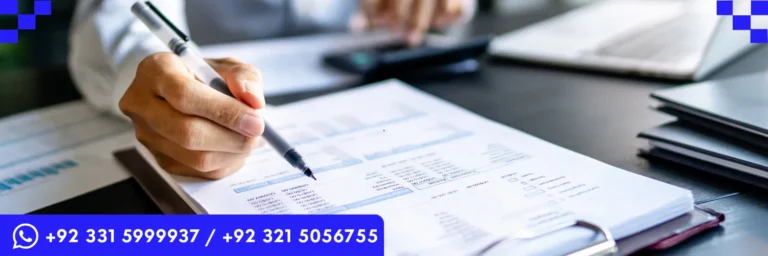 ICTQual Level 6 Diploma in Construction Procurement and Administration