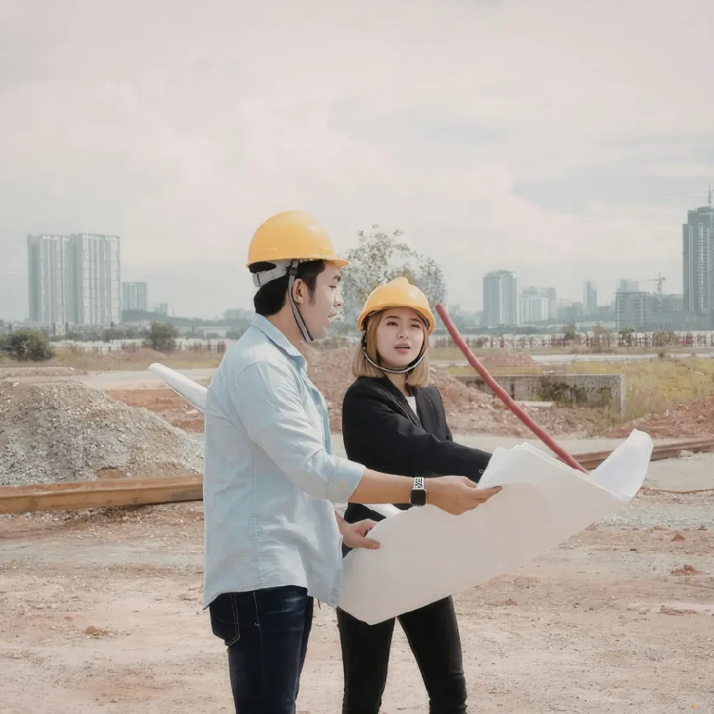 ICTQual Level 6 Diploma in Construction Project Procurement and Tendering