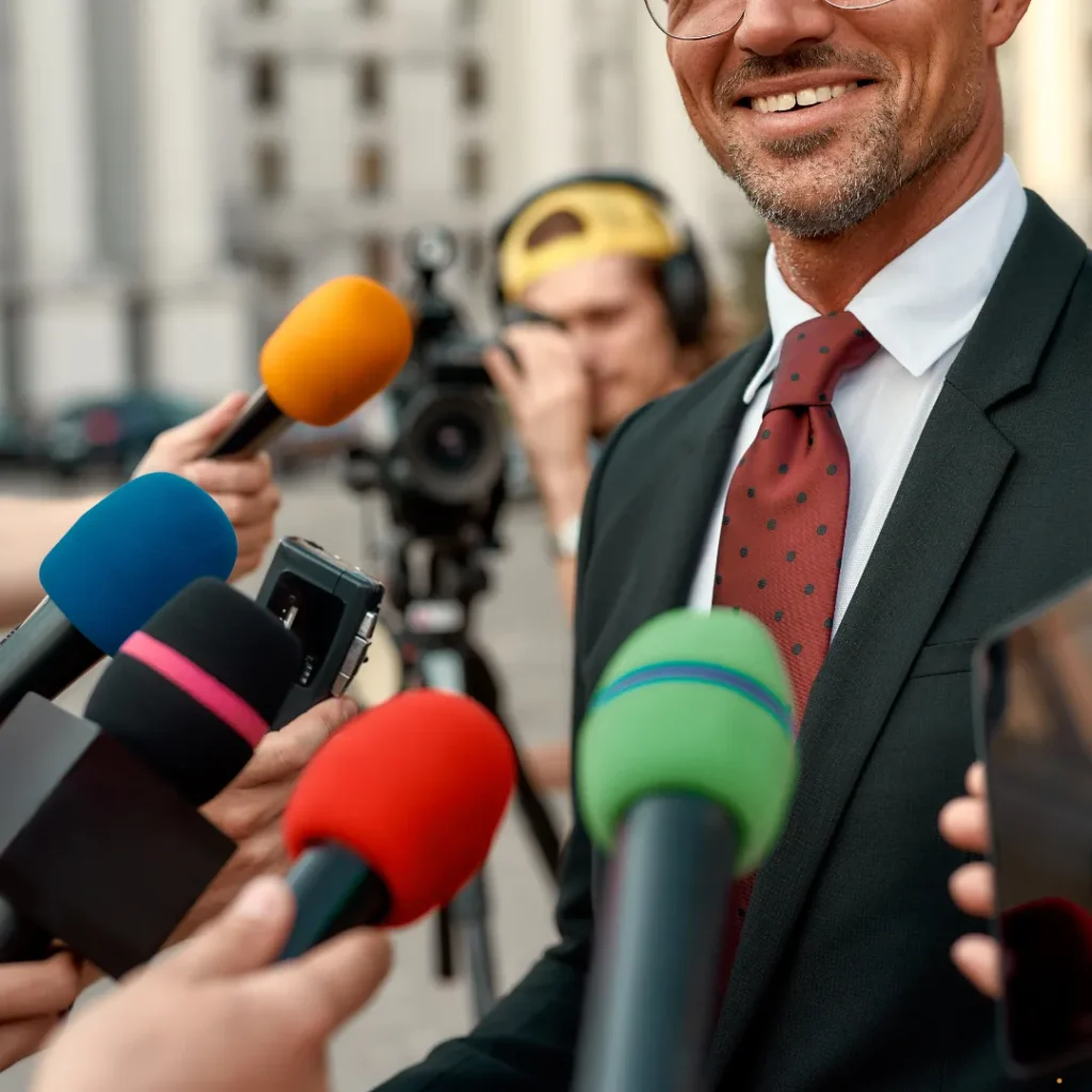 ICTQual Level 6 Diploma in Leadership and Management for Journalists