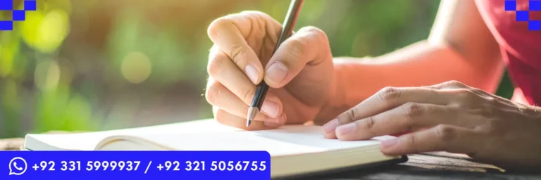 ICTQual Level 6 Diploma in National Qualification Journalism