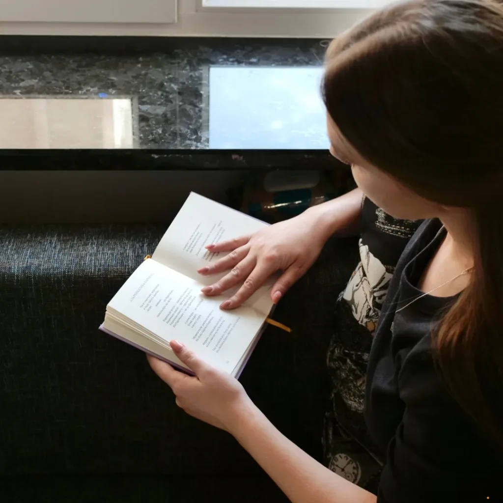 ICTQual Level 6 Diploma in National Qualification Journalism