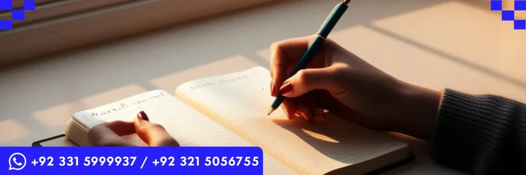 ICTQual Level 6 Diploma in Practical International Journalism