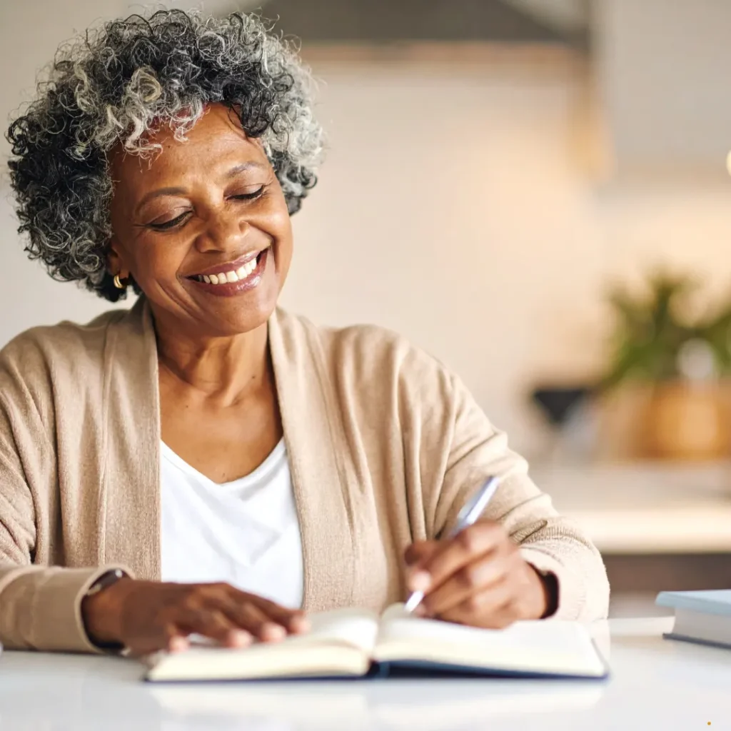 ICTQual Level 6 Diploma in Practical International Journalism