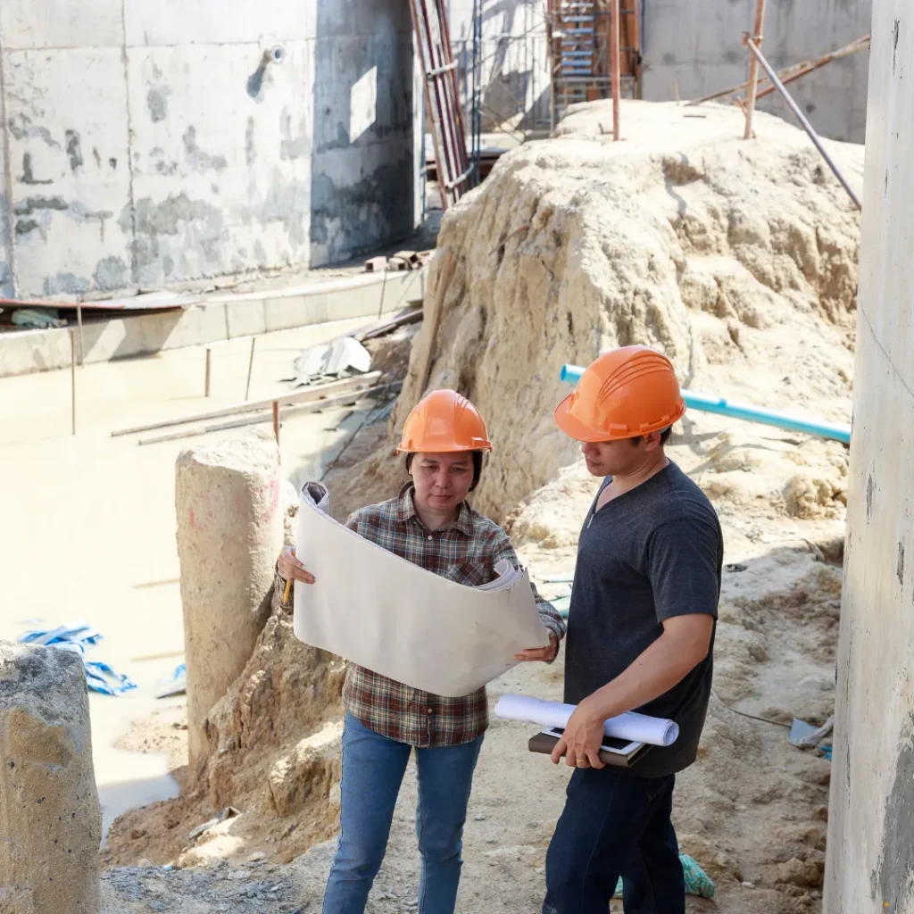 ICTQual Level 6 Diploma in Quantification and Costing of Construction Work