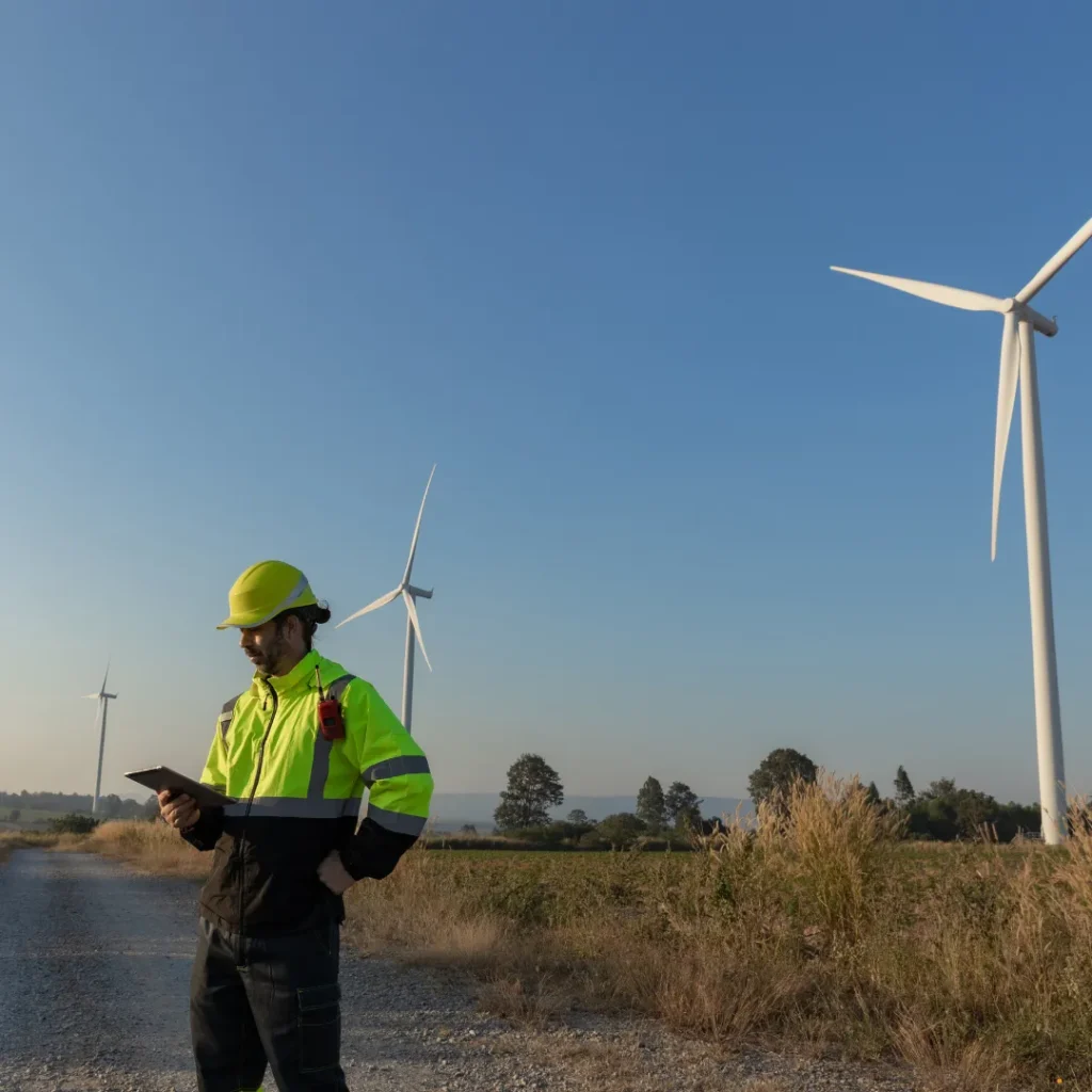 ICTQual Level 6 Diploma in Quantity Surveying Practice