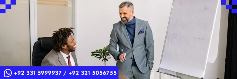 ICTQual Level 7 Diploma in Leadership and Management for Journalists