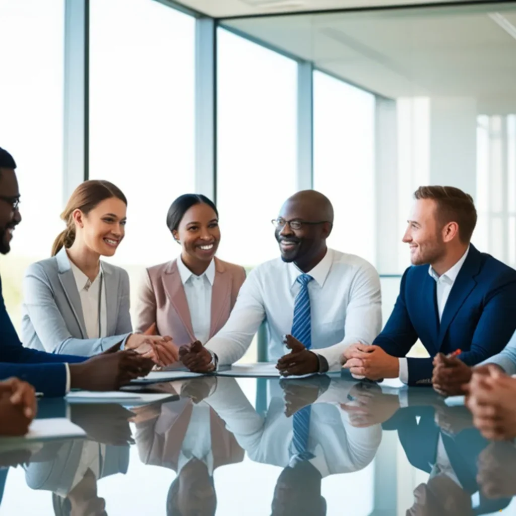 ICTQual Level 8 Diploma in Leadership and Management for Journalists