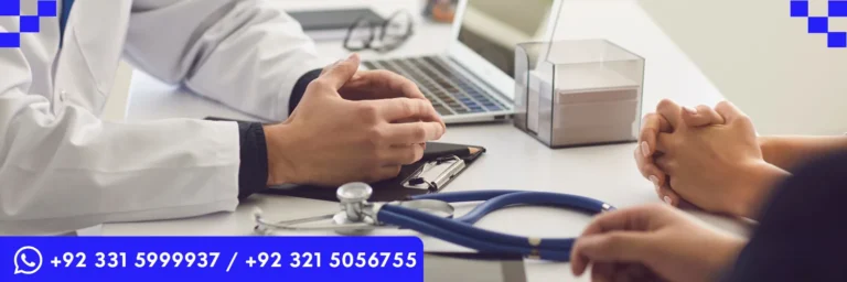 LICQual Level 3 Diploma in Clinical Toxicology (Dip Clinical Toxicology)