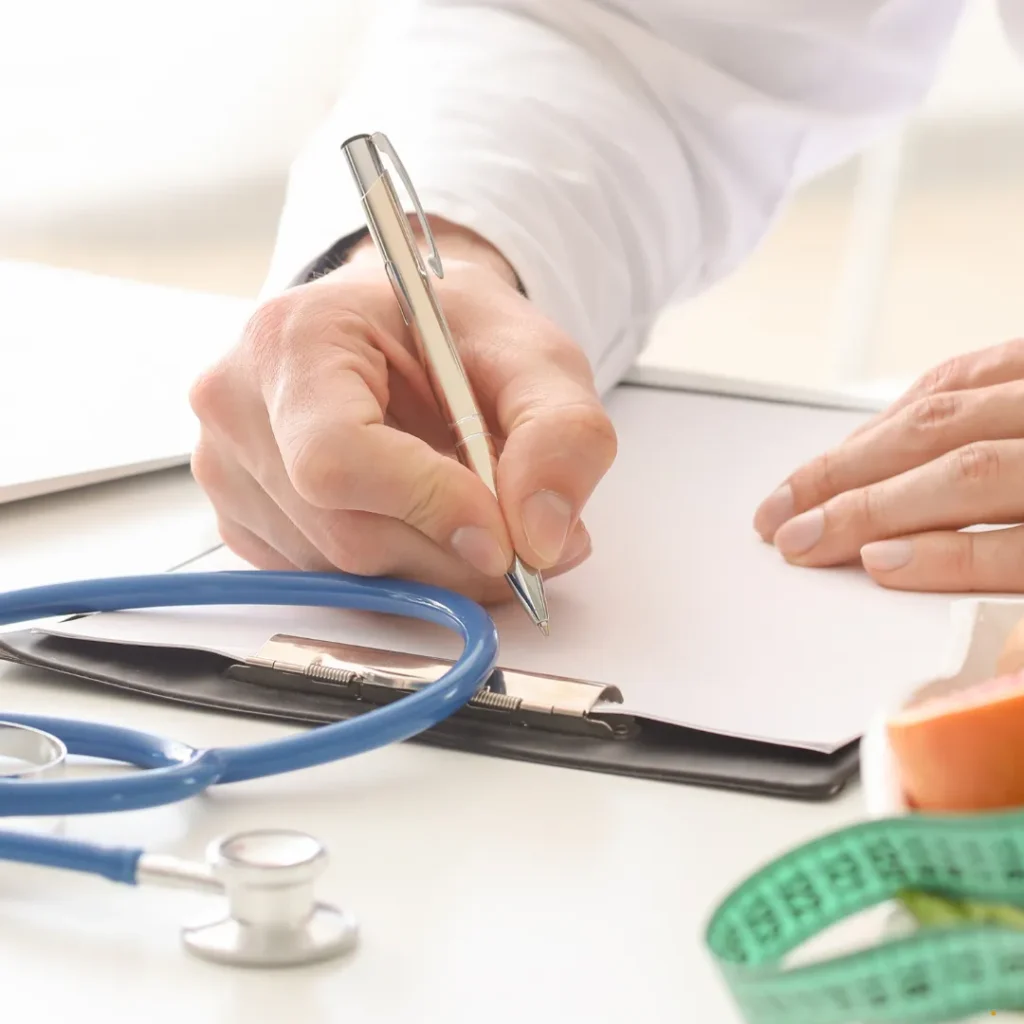 LICQual Level 3 Diploma in Clinical Toxicology (Dip Clinical Toxicology)