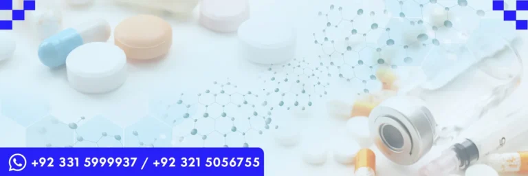 LICQual Level 3 Diploma in Infectious Diseases Pharmacy (Dip Infectious Diseases Pharmacy)