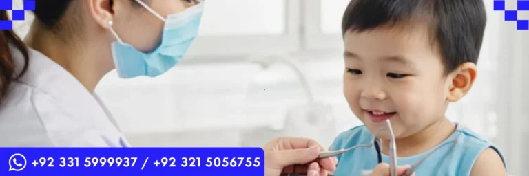 LICQual Level 3 Diploma in Pediatric Pharmacy (Dip Pediatric Pharmacy)