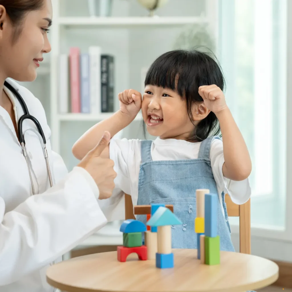 LICQual Level 3 Diploma in Pediatric Pharmacy (Dip Pediatric Pharmacy)