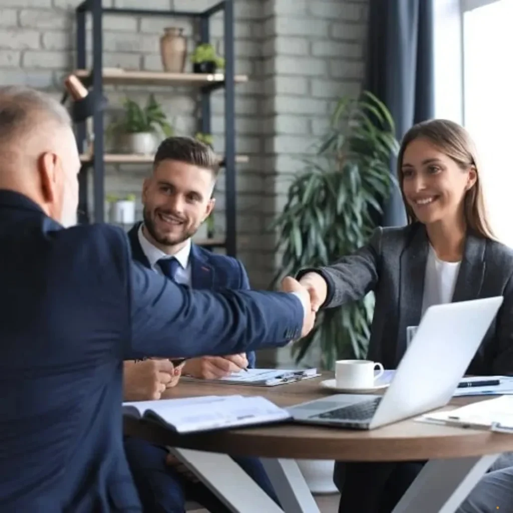 LICQual Level 3 Diploma in Pharmaceutical Marketing (Dip Pharmaceutical Marketing)