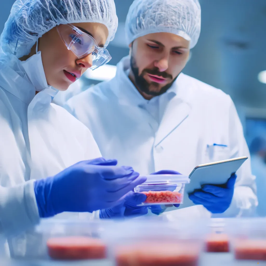 LICQual Level 3 Diploma in Pharmaceutical Technology and Quality Assurance (Dip Pharmaceutical Technology) 