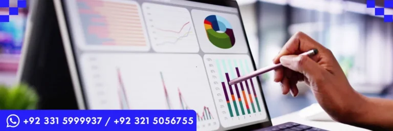 LICQual Level 3 Diploma in Pharmacy Data Analytics (Dip Pharmacy Data Analytics)