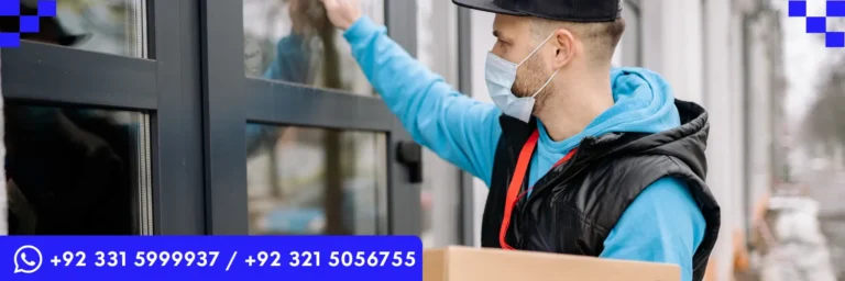 LICQual Level 6 Diploma in Advanced Drug Delivery Systems (D Drug Delivery Systems)