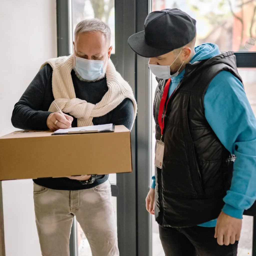 LICQual Level 6 Diploma in Advanced Drug Delivery Systems (D Drug Delivery Systems)