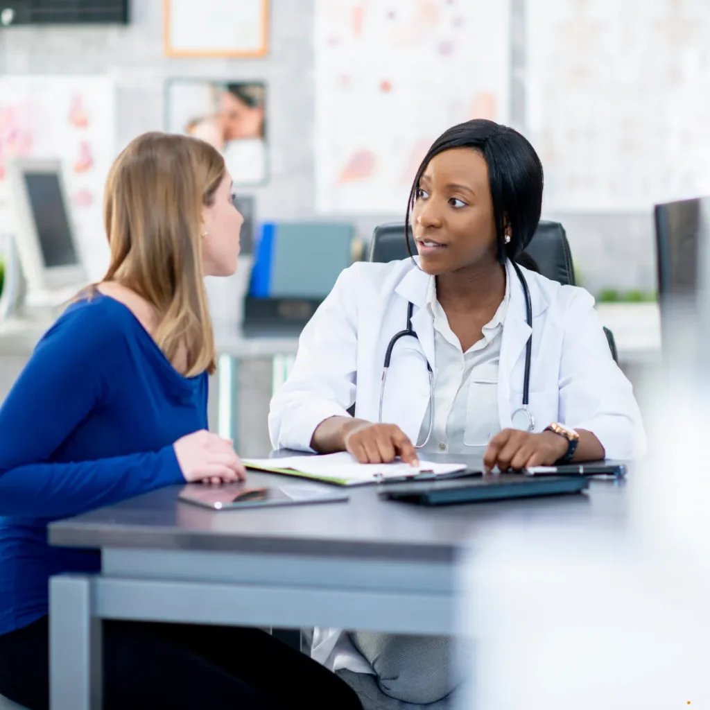 LICQual Level 6 Diploma in Clinical Pharmacy (D Clinical Pharmacy) 