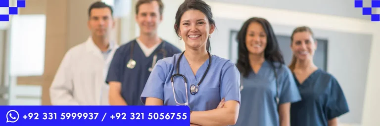 LICQual Level 6 Diploma in Clinical Toxicology (D Clinical Toxicology)