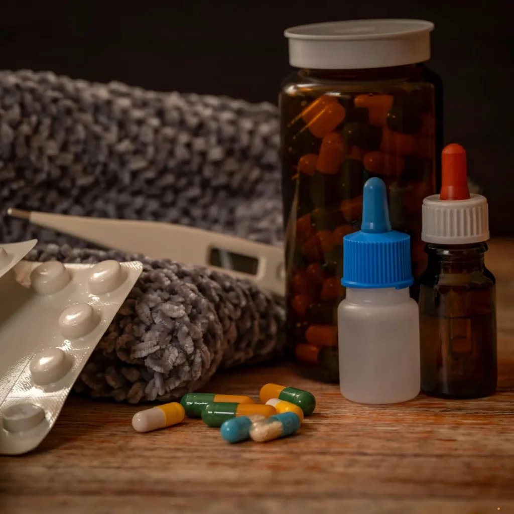 LICQual Level 6 Diploma in Clinical Toxicology (D Clinical Toxicology)