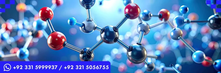 LICQual Level 6 Diploma in Pharmaceutical Sciences (D Pharmaceutical Sciences) 