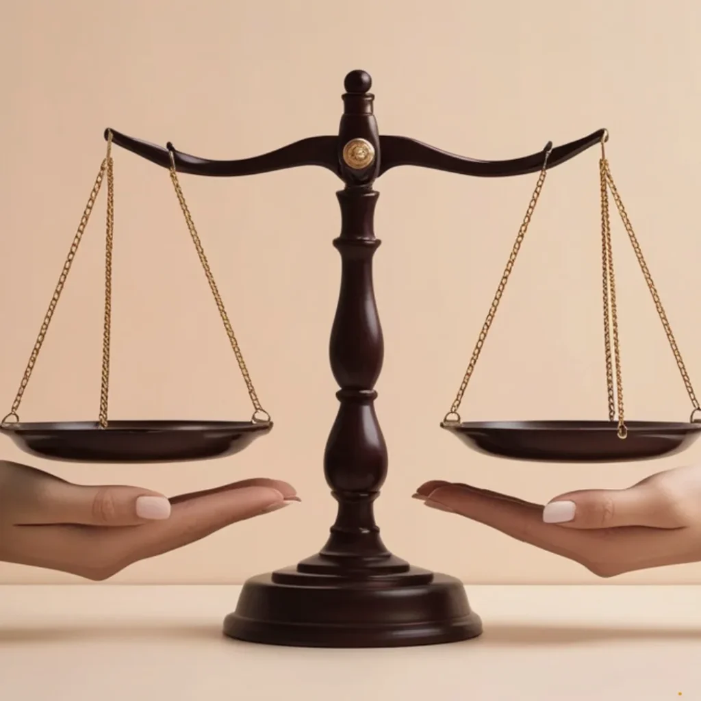 LICQual Level 6 Diploma in Pharmacy Ethics and Law (D Pharmacy Ethics and Law)