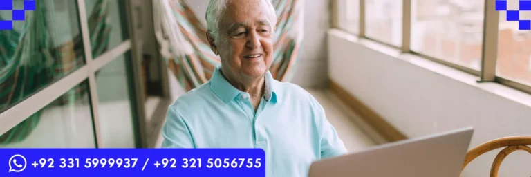 OSHAA 30-Hours Diploma in Administering Protection to At-Risk Adults