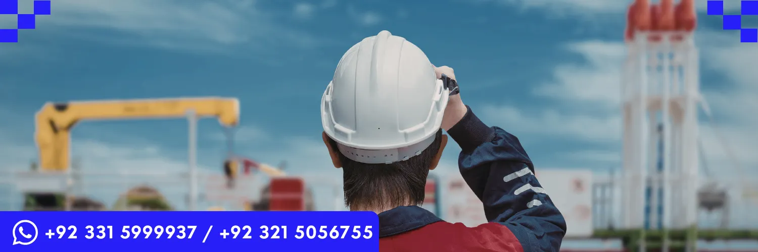 OSHAA 30-Hours Diploma in Emergency Operations and Safety at Sea ...