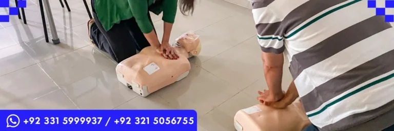 OSHAA 30-Hours Diploma in Lifeguard Training