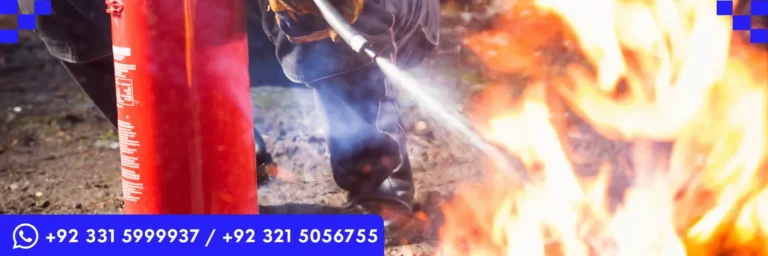 OSHAA 30-Hours Professional Diploma in EAP and FPP