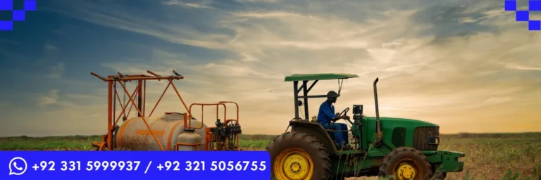 OSHAA 30-Hours Professional Diploma in Farm Safety