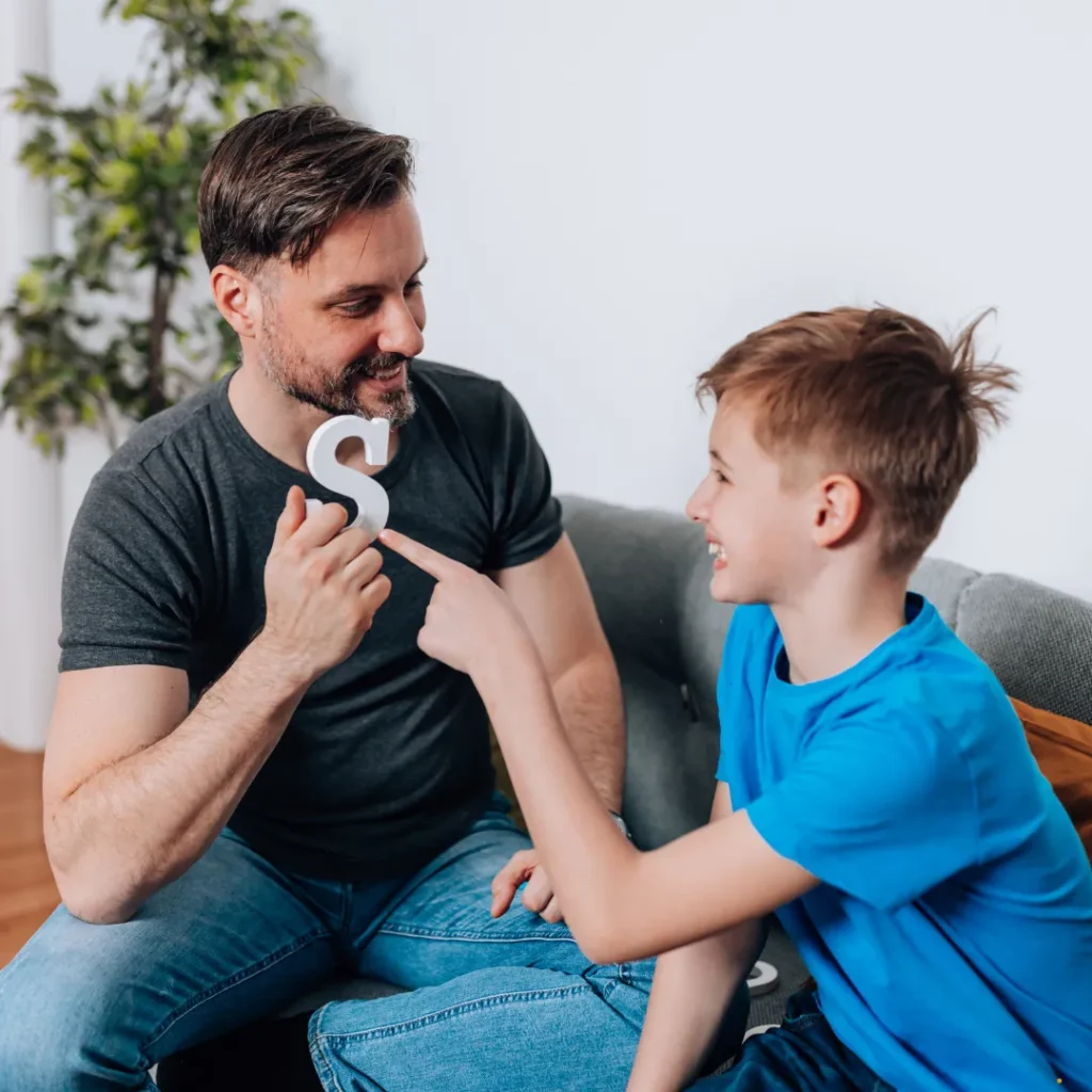 OSHAA 30-Hours Professional Diploma in Holistic Approach to Child Safety